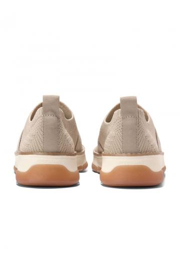 Кеды без шнуровки