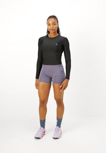 Спортивная майка