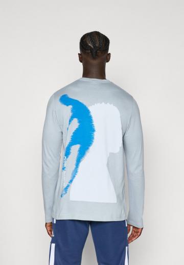 Спортивная майка