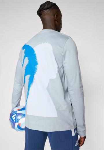 Спортивная майка