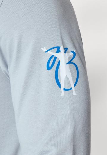 Спортивная майка