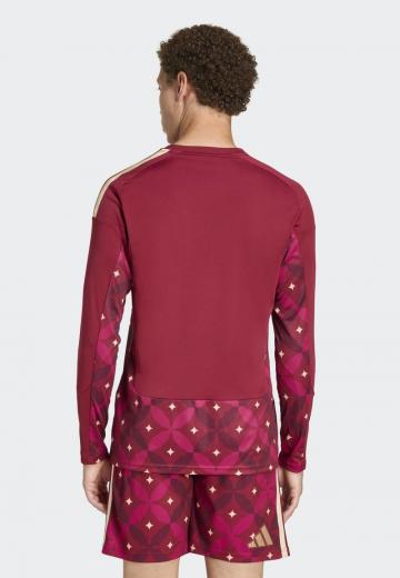 Спортивная майка