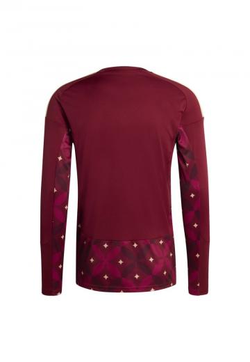 Спортивная майка