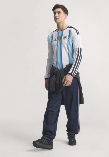 Спортивная форма