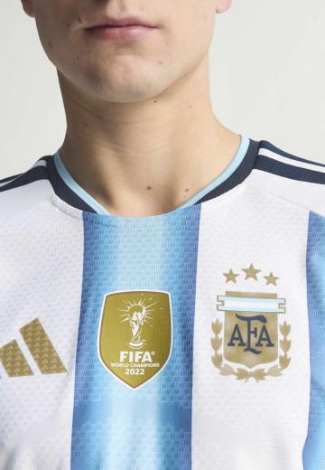 Спортивная форма