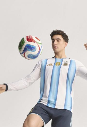 Спортивная форма