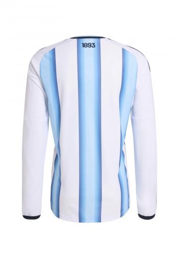 Спортивная форма