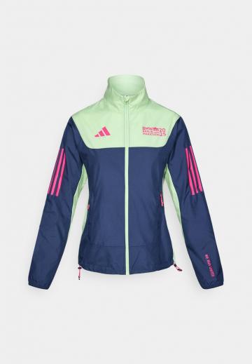 Спортивная куртка