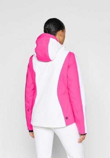 Спортивная куртка