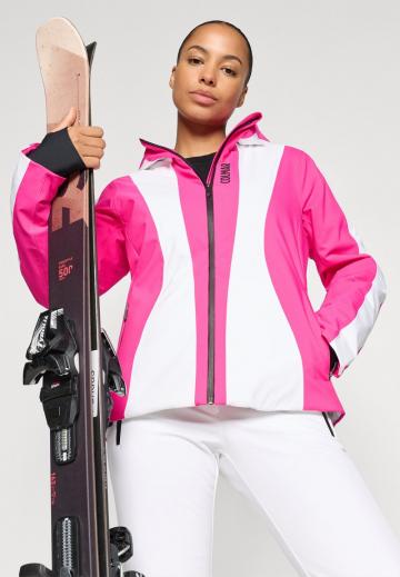 Спортивная куртка