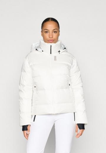 Спортивная куртка