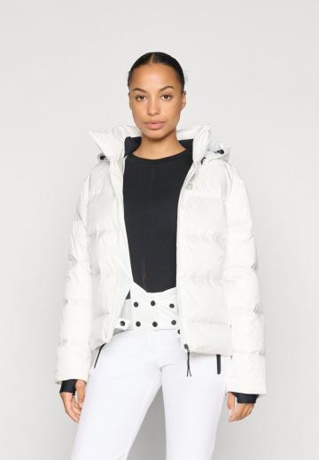 Спортивная куртка