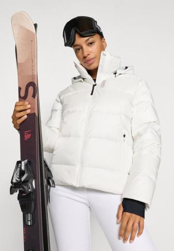 Спортивная куртка