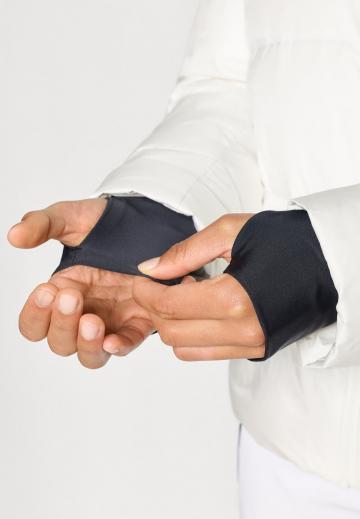 Спортивная куртка