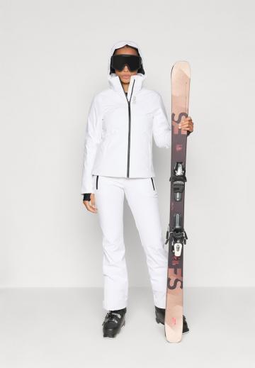 Спортивная куртка