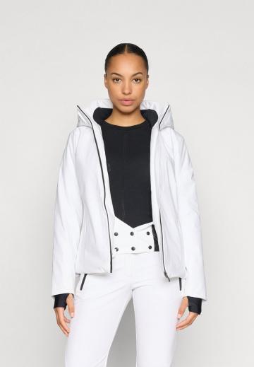 Спортивная куртка