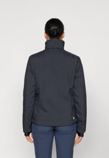 Спортивная куртка