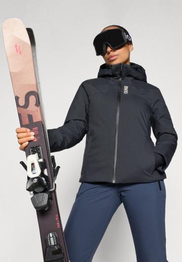 Спортивная куртка