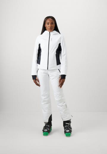 Спортивная куртка