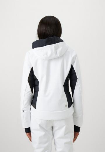 Спортивная куртка