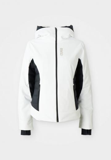 Спортивная куртка