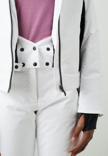 Спортивная куртка