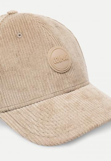 Головной убор