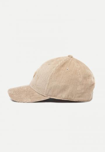 Головной убор