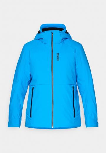 Сноубордическая куртка