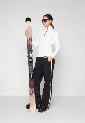 Спортивная толстовка