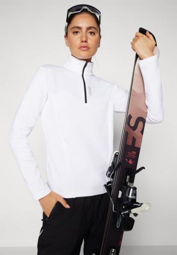 Спортивная толстовка