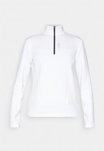 Спортивная толстовка