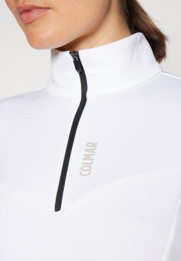 Спортивная толстовка