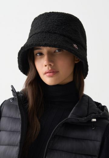 Головной убор