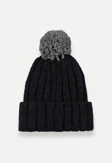 Головной убор