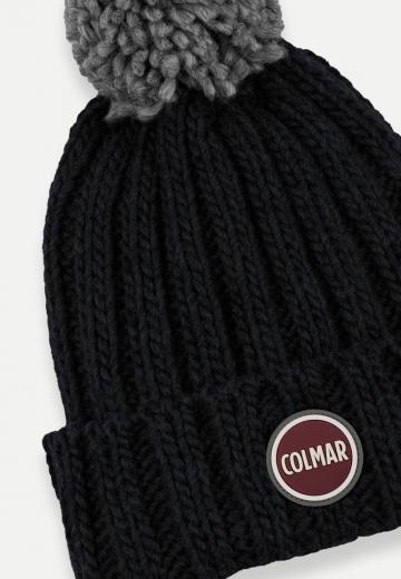 Головной убор