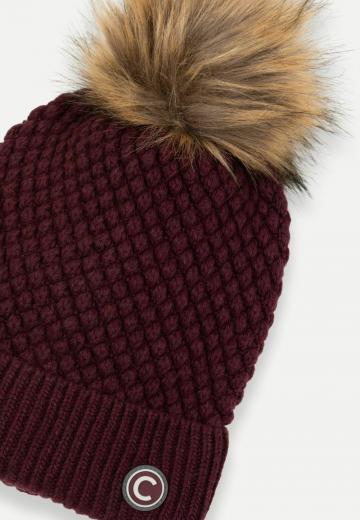 Головной убор