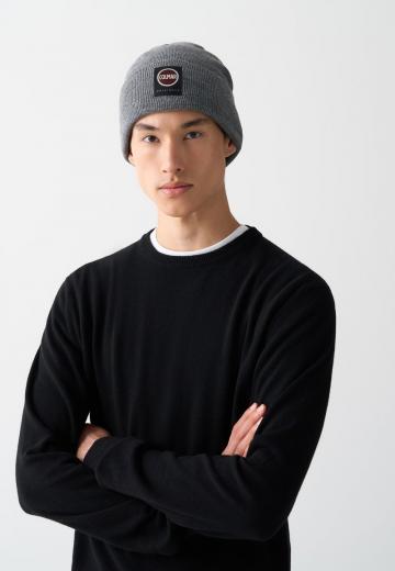 Головной убор