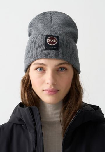 Головной убор