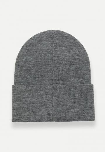 Головной убор