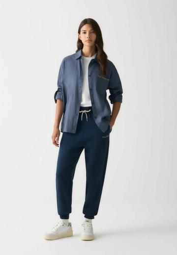 Спортивные штаны