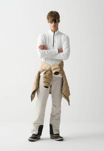 Спортивная кофта