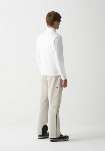 Спортивная кофта