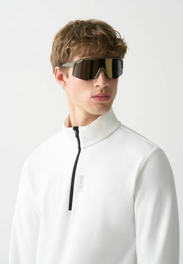 Спортивная кофта