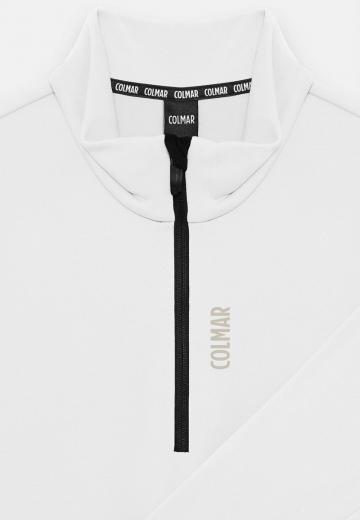 Спортивная кофта