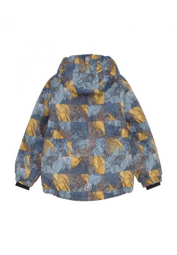 Спортивная куртка