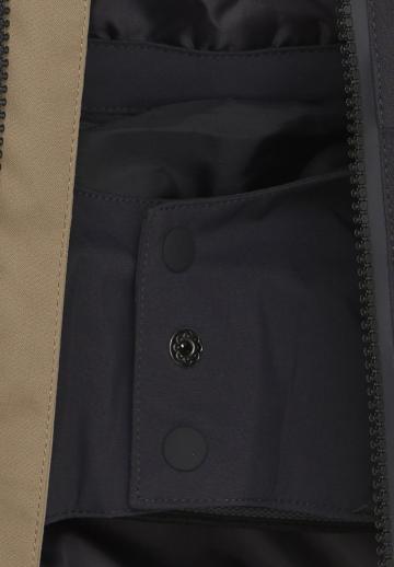 Спортивная куртка