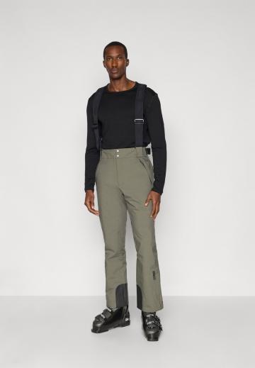 Сноубордические штаны