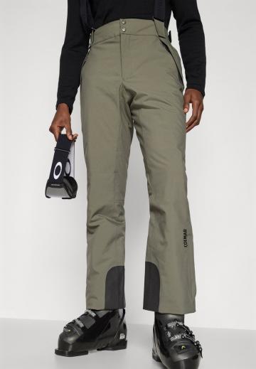 Сноубордические штаны