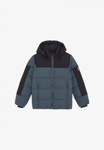 Спортивная куртка